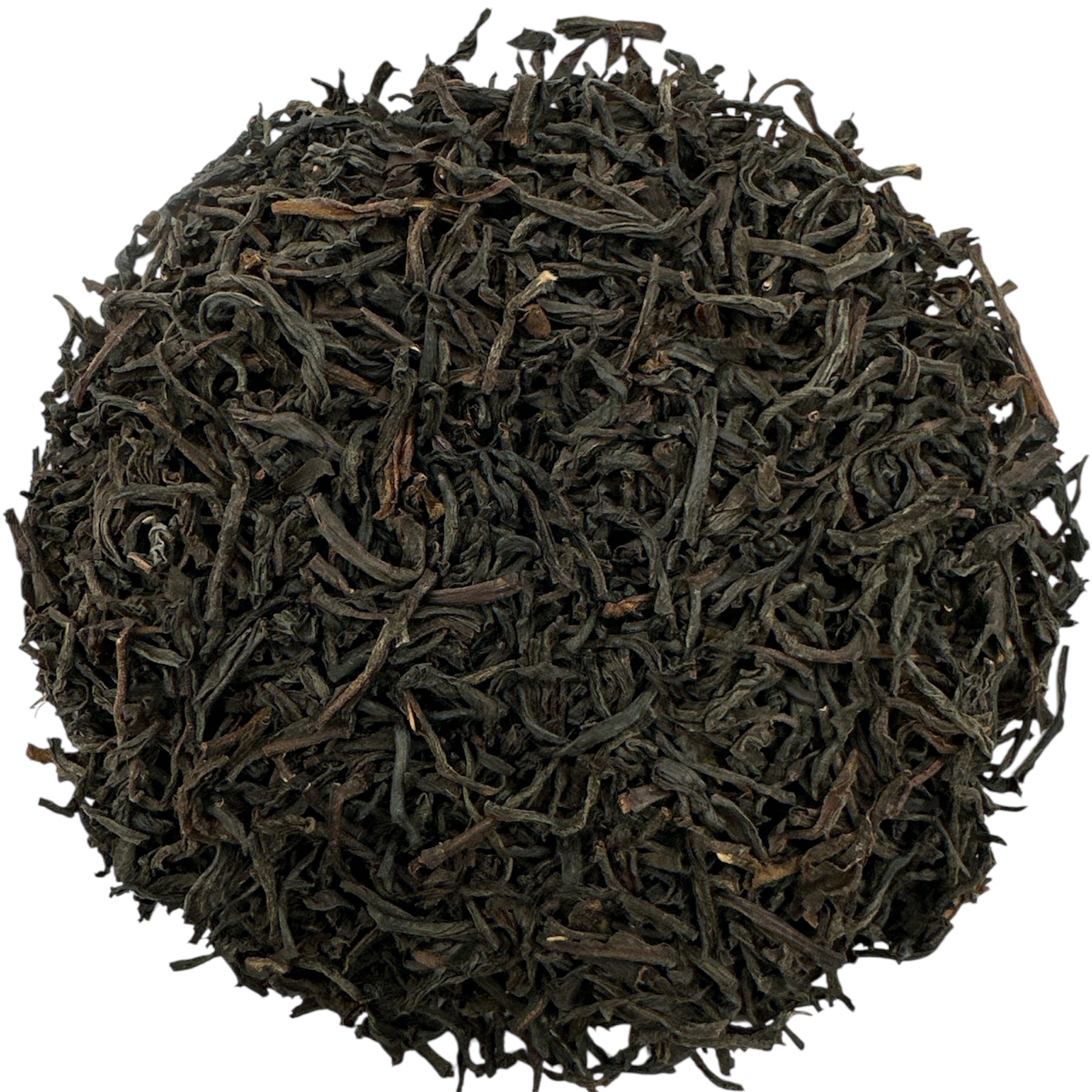 Ceylon Kellyville OP Bulk 10kg